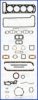 AJUSA 50105400 Full Gasket Set, engine